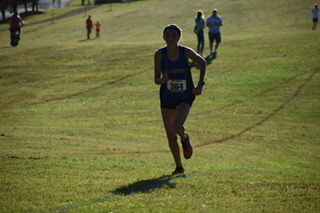 8074597B-9DA7-4507-9DFD-409AF7572F32.jpeg